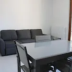 Tatil Evi In With View Balcony *