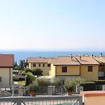 In With View Balcony * Lazise