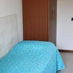 Tatil Evi In With View Balcony *