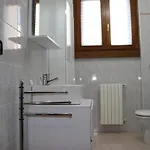 Tatil Evi In With View Balcony