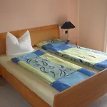 In With View Balcony Tatil Evi Lazise